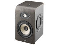 Focal Shape 50 Focal Shape 50